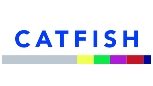 Catfish:TheTVShow.png