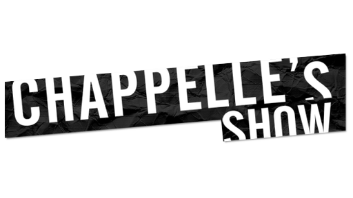 Chappelle'sShow.png