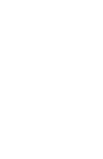 Charlie Chaplin Movie 1920-1966.png