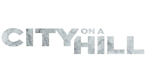 CityonaHill.png