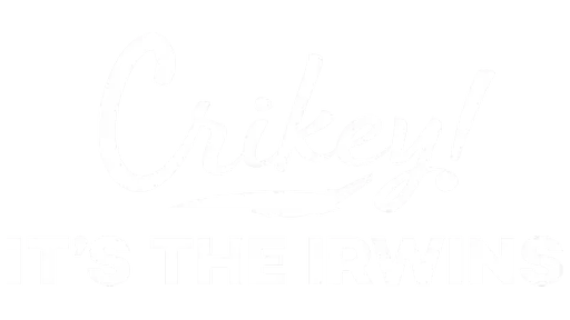 Crikey!It'stheIrwins.png