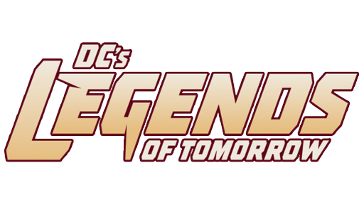DC'sLegendsofTomorrow.png