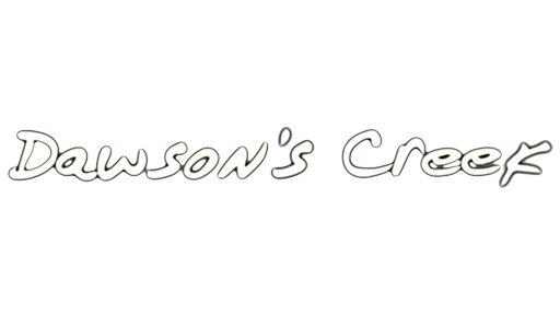 Dawson'sCreek.png