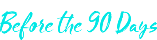 DayFiancéBeforethe90Days.png