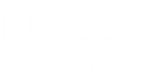 Desus&Mero.png