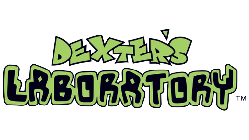 Dexter'sLaboratory.png