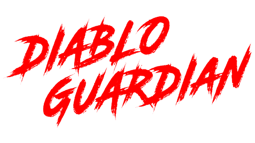 DiabloGuardi%E1n.png
