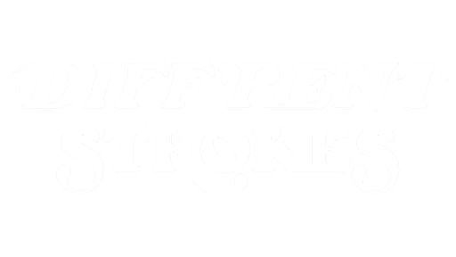 Diff'rentStrokes.png