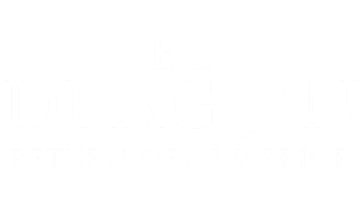 ElDragonReturnofaWarrior.png