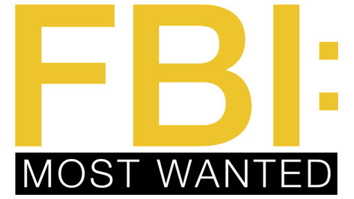 FBI:MostWanted.png