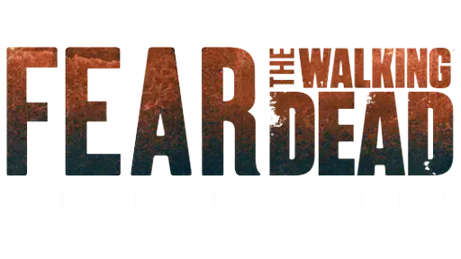 FeartheWalkingDead.png