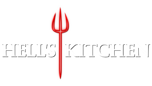 Hell'sKitchen.png