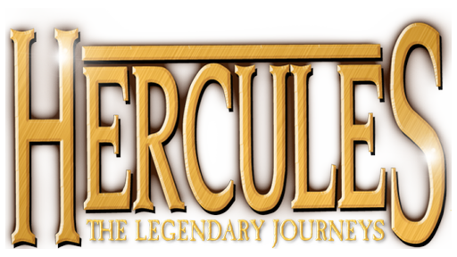 Hercules:TheLegendaryJourneys.png