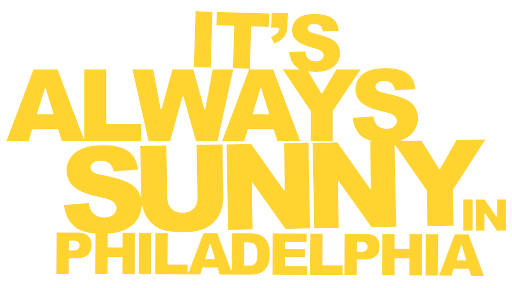 It'sAlwaysSunnyinPhiladelphia.png