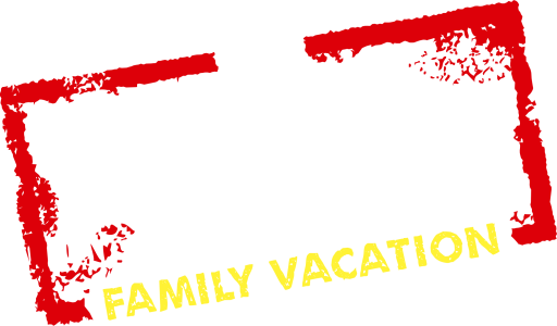 JerseyShore:FamilyVacation.png