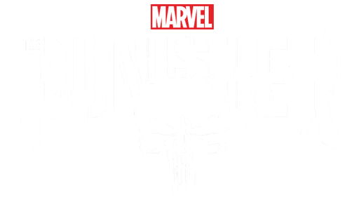 Marvel'sThePunisher.png