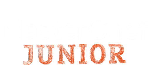 Masterchef Junior.png