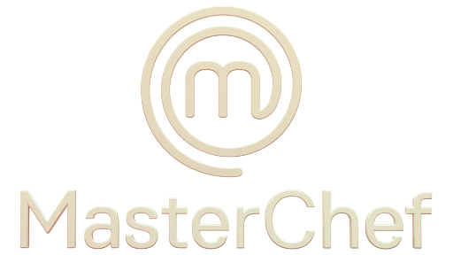 MasterchefAustralia.png