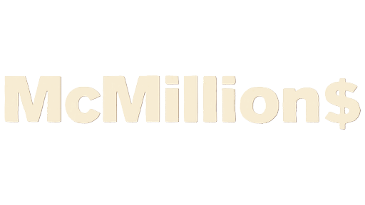 McMillion$.png