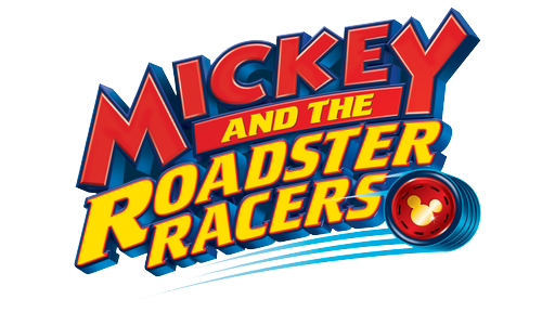 MickeyandtheRoadsterRacers.png
