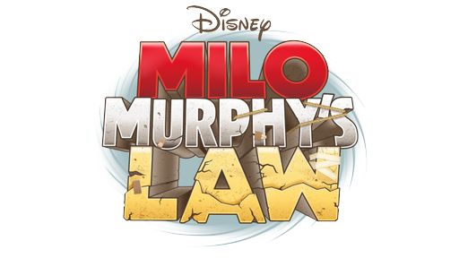 MiloMurphy'sLaw.png