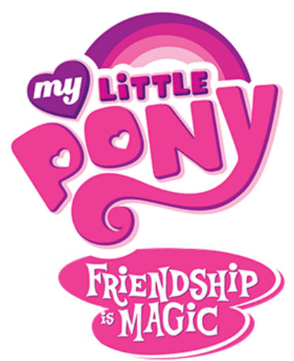 MyLittlePony:FriendshipIsMagic.png