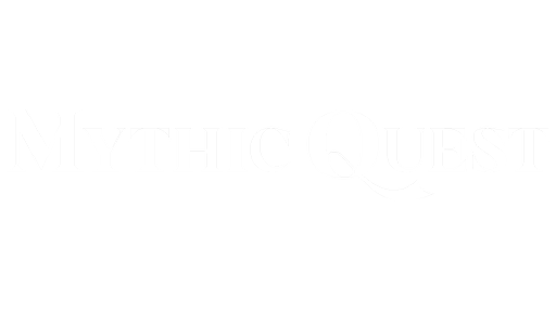 MythicQuest_Raven'sBanquet.png