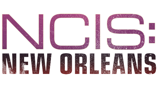 NCIS:NewOrleans.png