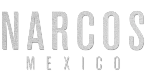 Narcos Mexico.png