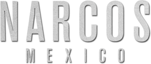 Narcos:Mexico.png