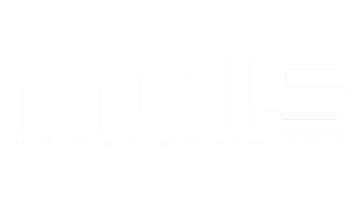 Ncis.png