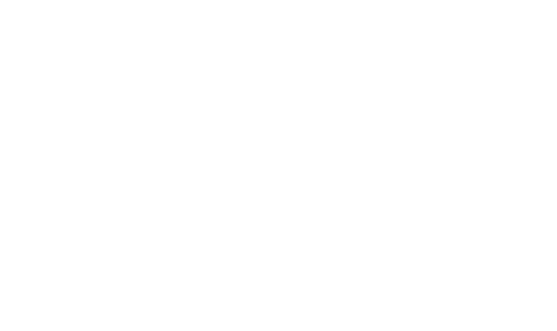 QUINN,MEDICINEWOMAN-Dr.Quinn,MedicineWoman.png