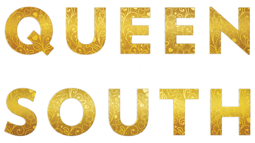 QueenoftheSouth.png