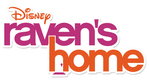 Raven'sHome_.png