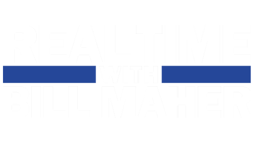 RealTimewithBillMaher.png