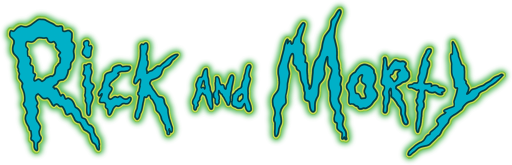 RickandMorty.png
