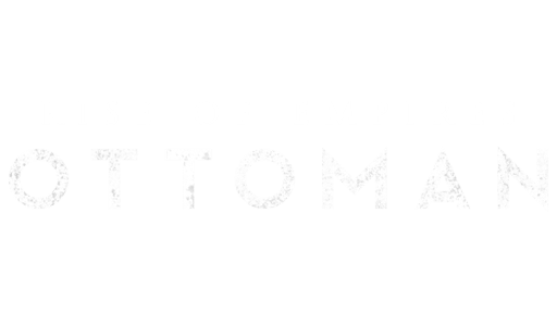 RiseofEmpires:Ottoman.png