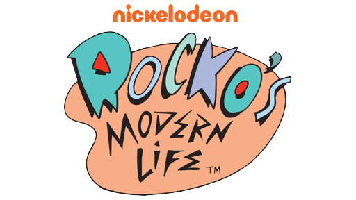 Rocko'sModernLife.png