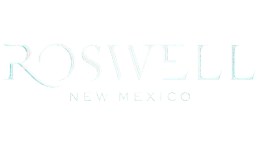 Roswell,NewMexico.png
