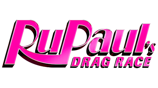RuPaul'sDragRace.png