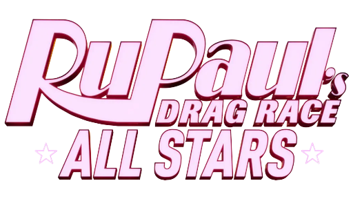 RupaulsDragRaceAllStars.png