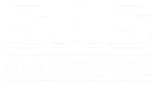 SAS:WhoDaresWins.png