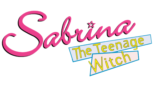 Sabrina,theTeenageWitch.png