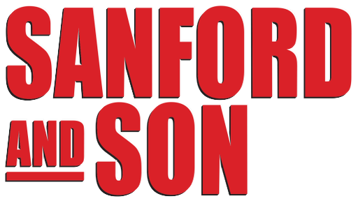 Sanford&Son.png