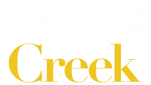 Schitt'sCreek.png
