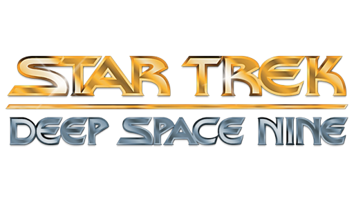 StarTrek:DeepSpaceNine.png