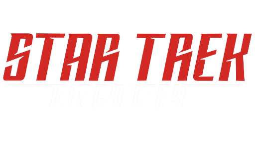 StarTrek:Discovery.png