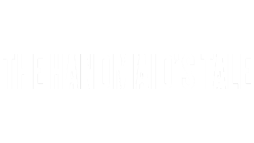 TheHandmaid'sTale.png