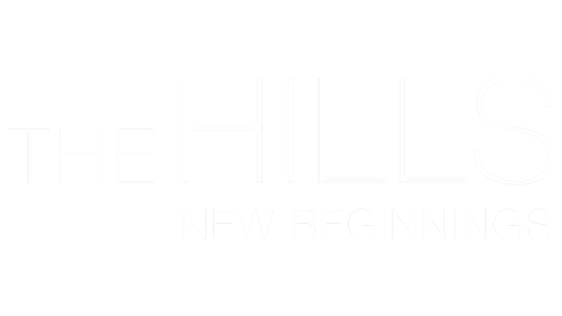 TheHills:NewBeginnings.png