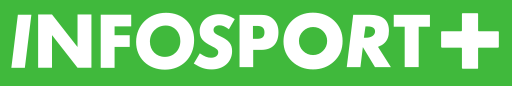 INFOSPORT+.afrique.png